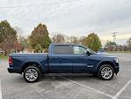 Used 2021 Ram 1500 Laramie Crew Cab 4WD, Pickup for sale #T6620 - photo 10