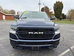 Used 2021 Ram 1500 Laramie Crew Cab 4WD, Pickup for sale #T6620 - photo 5