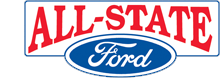 All-State Ford Truck Sales Louisville logo