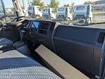 New 2023 Isuzu NPR-HD Regular Cab 4x2, Cab Chassis for sale #444523 - photo 15