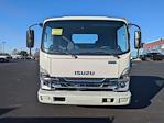 New 2023 Isuzu NPR-HD Regular Cab 4x2, Cab Chassis for sale #444523 - photo 4