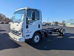 New 2023 Isuzu NPR-HD Regular Cab 4x2, Cab Chassis for sale #444523 - photo 5