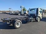 New 2023 Isuzu NPR-HD Regular Cab 4x2, Cab Chassis for sale #444523 - photo 2