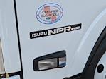 New 2023 Isuzu NPR-HD Regular Cab 4x2, Cab Chassis for sale #444523 - photo 9