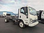 New 2023 Isuzu NPR-XD Regular Cab 4x2, Cab Chassis for sale #444823 - photo 3