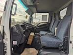 New 2023 Isuzu NPR-XD Regular Cab 4x2, Cab Chassis for sale #444823 - photo 13