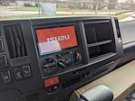 New 2023 Isuzu NPR-XD Regular Cab 4x2, Cab Chassis for sale #444823 - photo 15