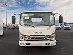 New 2023 Isuzu NPR-XD Regular Cab 4x2, Cab Chassis for sale #444823 - photo 4