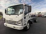 New 2023 Isuzu NPR-XD Regular Cab 4x2, Cab Chassis for sale #444823 - photo 5