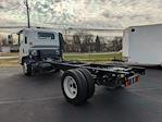 New 2023 Isuzu NPR-XD Regular Cab 4x2, Cab Chassis for sale #444823 - photo 6