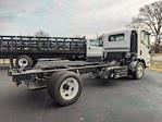 New 2023 Isuzu NPR-XD Regular Cab 4x2, Cab Chassis for sale #444823 - photo 2