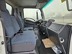 New 2024 Isuzu NPR-HD Regular Cab 4x2, Cab Chassis for sale #445424 - photo 15