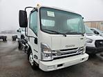 New 2024 Isuzu NPR-HD Regular Cab 4x2, Cab Chassis for sale #445424 - photo 4