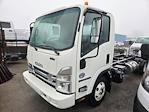 New 2024 Isuzu NPR-HD Regular Cab 4x2, Cab Chassis for sale #445424 - photo 5