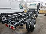 New 2024 Isuzu NPR-HD Regular Cab 4x2, Cab Chassis for sale #445424 - photo 2