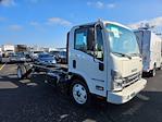 New 2024 Isuzu NPR-XD Regular Cab 4x2, Cab Chassis for sale #445724 - photo 3