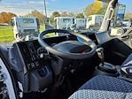 New 2024 Isuzu NPR-XD Regular Cab 4x2, Cab Chassis for sale #445724 - photo 10