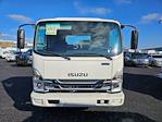 New 2024 Isuzu NPR-XD Regular Cab 4x2, Cab Chassis for sale #445724 - photo 4