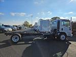 New 2024 Isuzu NPR-XD Regular Cab 4x2, Cab Chassis for sale #445724 - photo 7