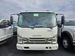 New 2024 Isuzu NPR-HD Regular Cab 4x2, 11' Knapheide Landscape Dump for sale #445924 - photo 5