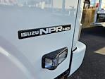 New 2024 Isuzu NPR-HD Regular Cab 4x2, Cab Chassis for sale #446124 - photo 10