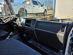 New 2024 Isuzu NPR-HD Regular Cab 4x2, Cab Chassis for sale #446124 - photo 14