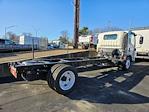 New 2024 Isuzu NPR-HD Regular Cab 4x2, Cab Chassis for sale #446124 - photo 2