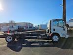 New 2024 Isuzu NPR-HD Regular Cab 4x2, Cab Chassis for sale #446124 - photo 8