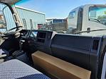 New 2024 Isuzu NPR-HD Regular Cab 4x2, Cab Chassis for sale #446324 - photo 13