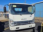 New 2024 Isuzu NPR-HD Regular Cab 4x2, Cab Chassis for sale #446324 - photo 4