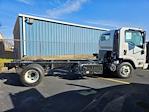 New 2024 Isuzu NPR-HD Regular Cab 4x2, Cab Chassis for sale #446324 - photo 2