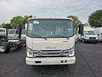 New 2024 Isuzu NQR Crew Cab 4x2, 11' Knapheide Landscape Dump for sale #446624 - photo 5