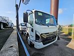 New 2025 Isuzu NPR-XD Regular Cab 4x2, Cab Chassis for sale #446725 - photo 3