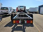 New 2025 Isuzu FTR Regular Cab 4x2, Cab Chassis for sale #446825 - photo 7