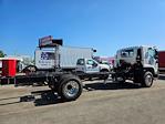 New 2025 Isuzu FTR Regular Cab 4x2, Cab Chassis for sale #446825 - photo 2