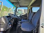 New 2025 Isuzu NRR Crew Cab 4x2, 11' Knapheide Landscape Dump for sale #446925 - photo 11