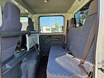 New 2025 Isuzu NRR Crew Cab 4x2, 11' Knapheide Landscape Dump for sale #446925 - photo 14