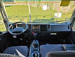 New 2025 Isuzu NRR Crew Cab 4x2, 11' Knapheide Landscape Dump for sale #446925 - photo 15