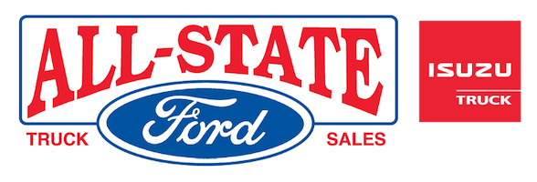 All-State Isuzu Truck Sales Louisville logo