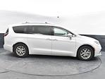 Used 2021 Chrysler Pacifica Touring L FWD, Minivan for sale #16P1069 - photo 5