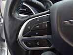 Used 2021 Chrysler Pacifica Touring L FWD, Minivan for sale #16P1069 - photo 11
