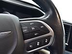 Used 2021 Chrysler Pacifica Touring L FWD, Minivan for sale #16P1069 - photo 13