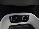 Used 2021 Chrysler Pacifica Touring L FWD, Minivan for sale #16P1069 - photo 28