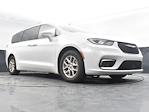 Used 2021 Chrysler Pacifica Touring L FWD, Minivan for sale #16P1069 - photo 31
