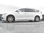 Used 2021 Chrysler Pacifica Touring L FWD, Minivan for sale #16P1069 - photo 35