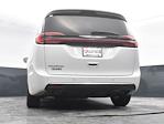 Used 2021 Chrysler Pacifica Touring L FWD, Minivan for sale #16P1069 - photo 37