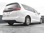 Used 2021 Chrysler Pacifica Touring L FWD, Minivan for sale #16P1069 - photo 38