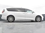Used 2021 Chrysler Pacifica Touring L FWD, Minivan for sale #16P1069 - photo 40