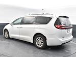 Used 2021 Chrysler Pacifica Touring L FWD, Minivan for sale #16P1069 - photo 12
