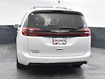 Used 2021 Chrysler Pacifica Touring L FWD, Minivan for sale #16P1069 - photo 14